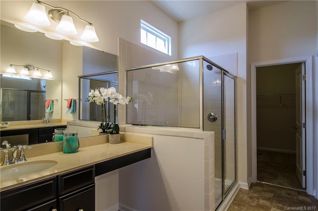 Massey - Residential