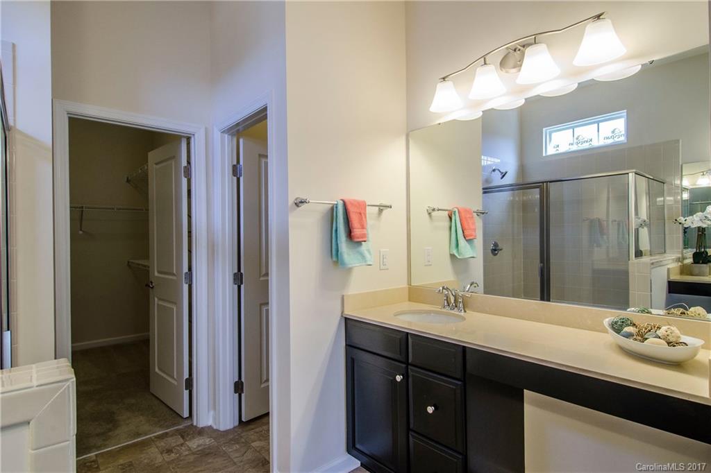 Massey - Residential