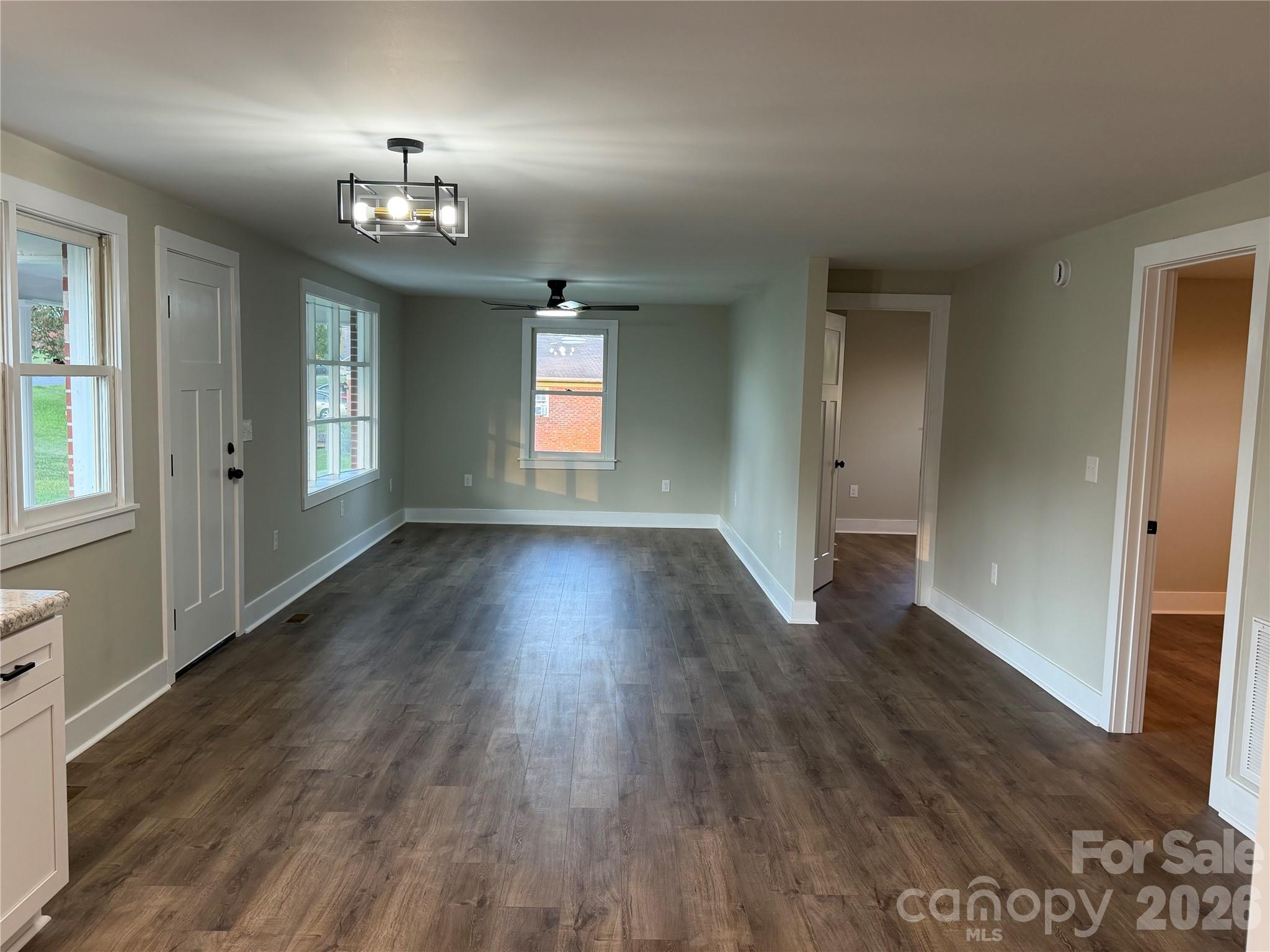 228 Roberson Road