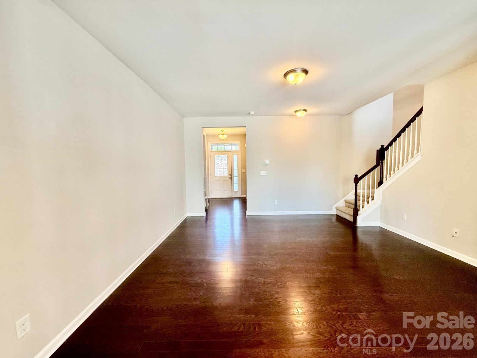 5658 Stonewells Drive