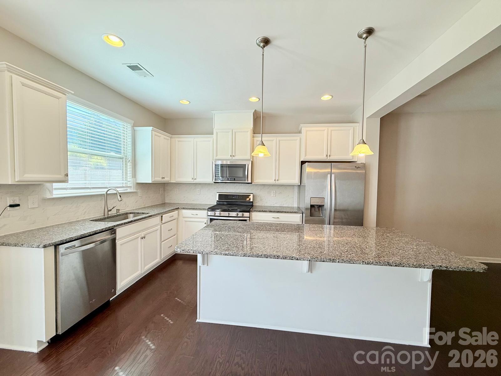 5658 Stonewells Drive