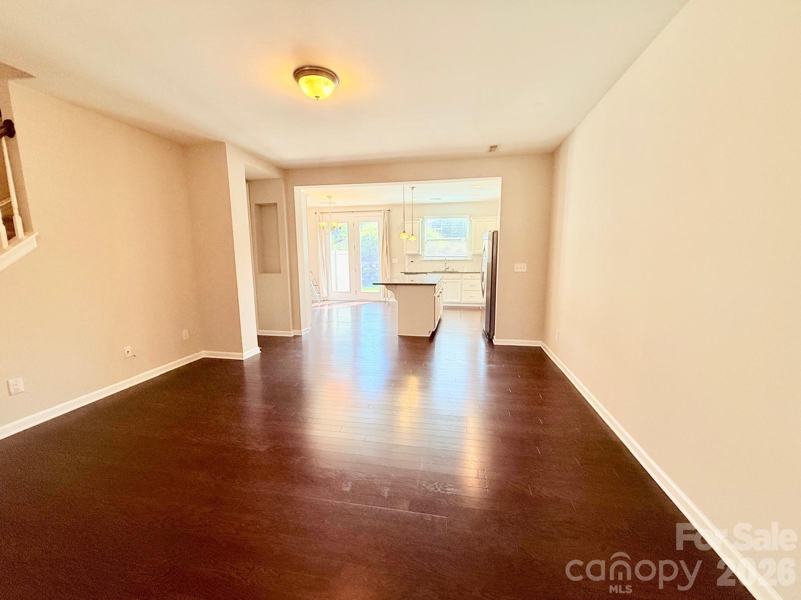 5658 Stonewells Drive