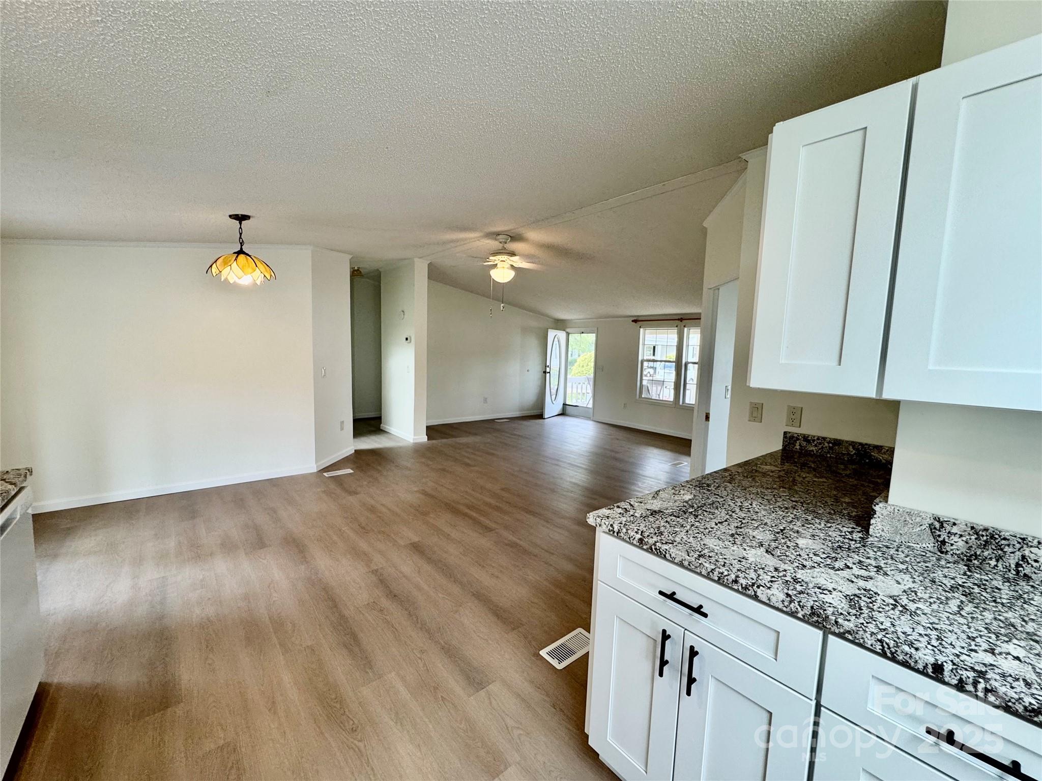 440 Riverwind Drive