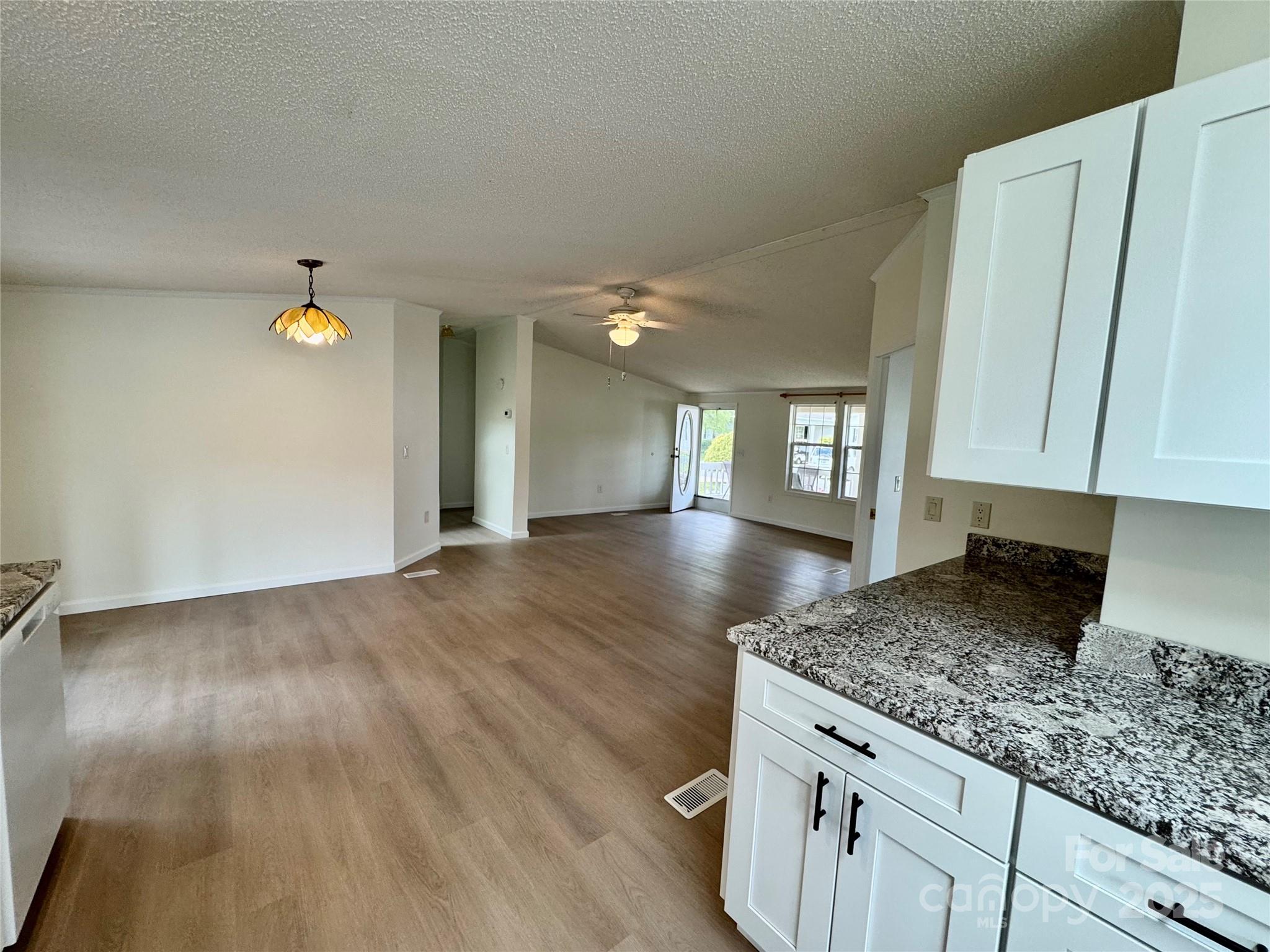 440 Riverwind Drive