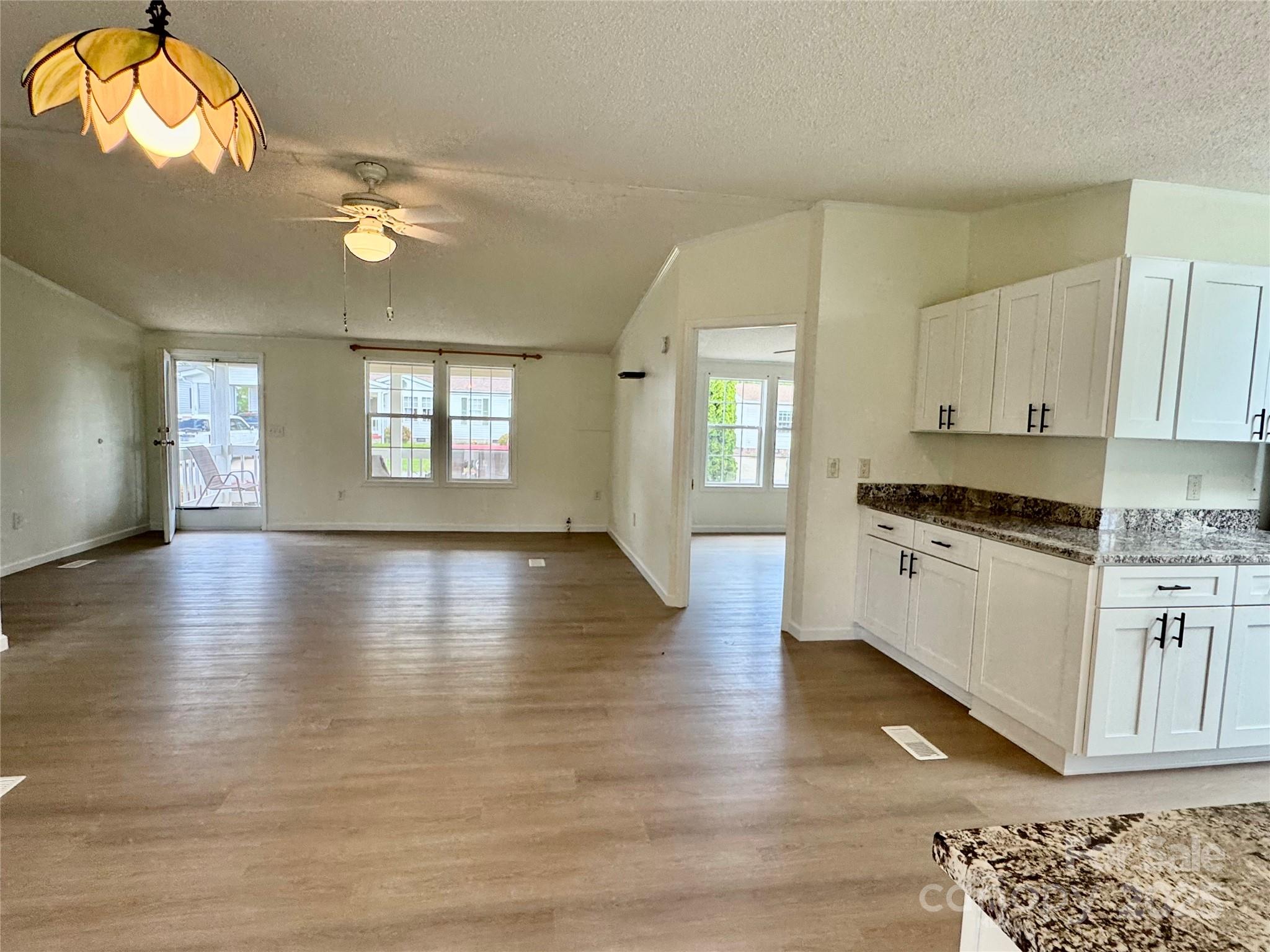 440 Riverwind Drive