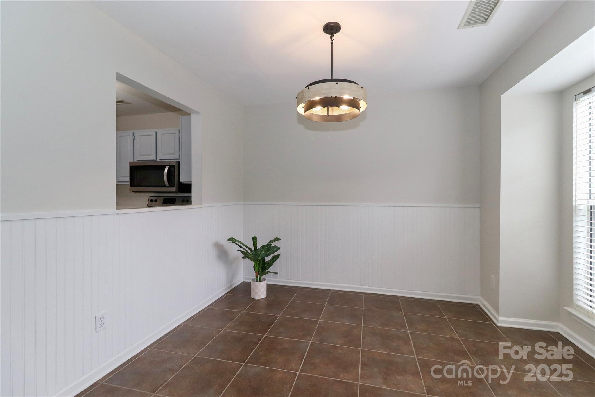 Vineyard Point Bayview - Residential