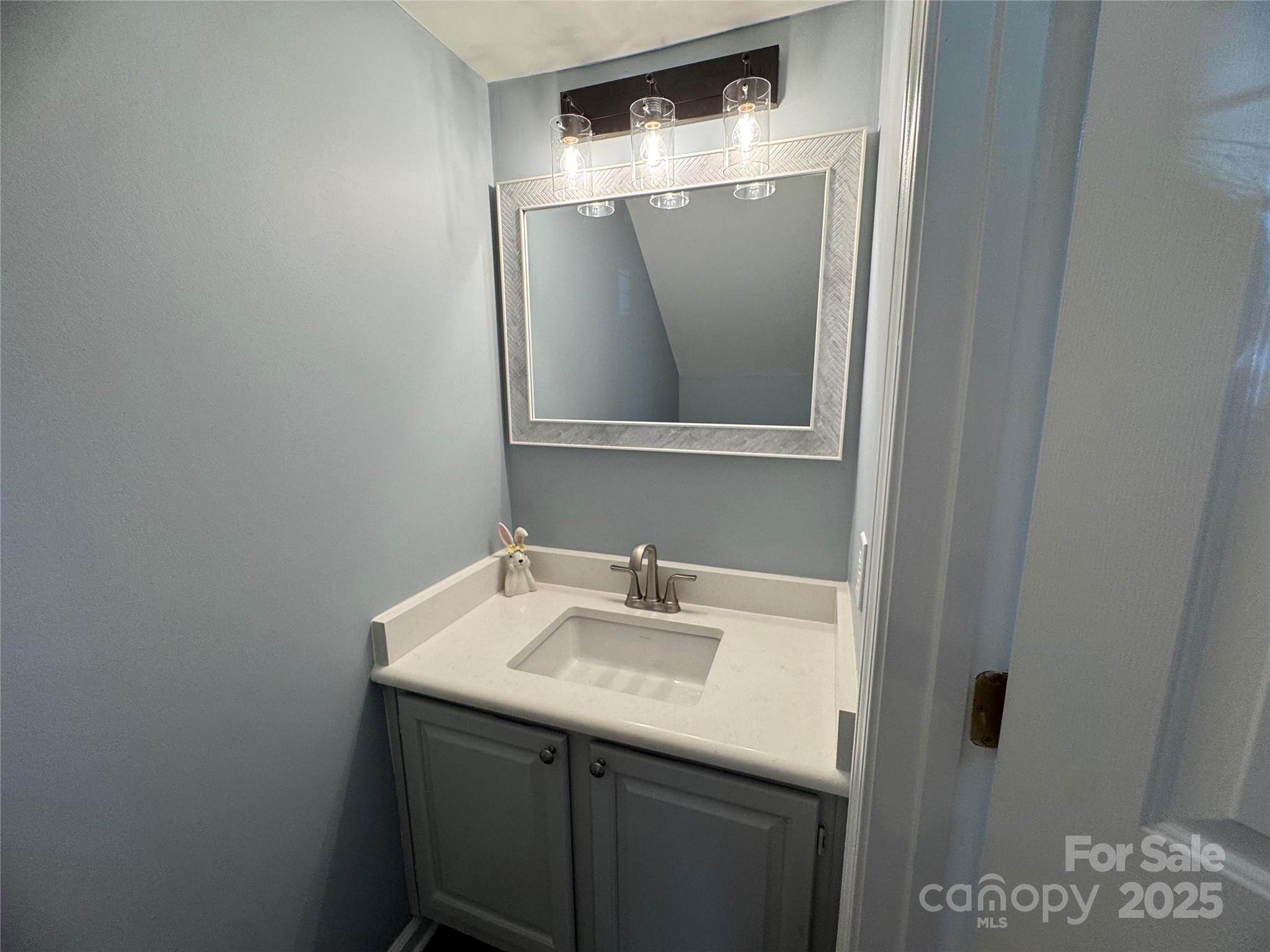 Vineyard Point Bayview - Residential