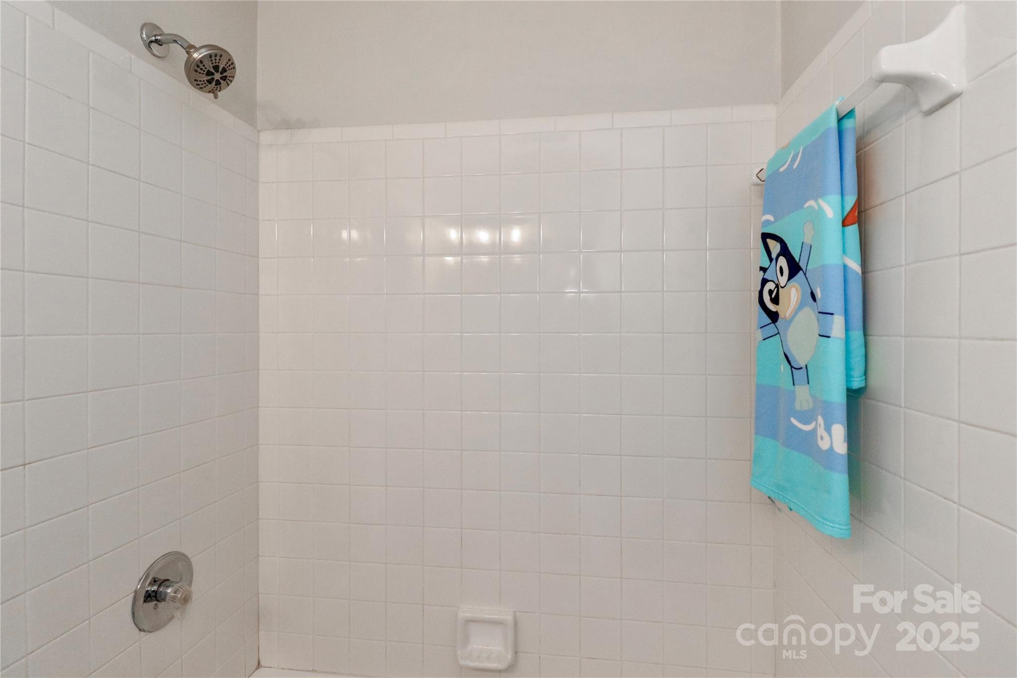 Vineyard Point Bayview - Residential