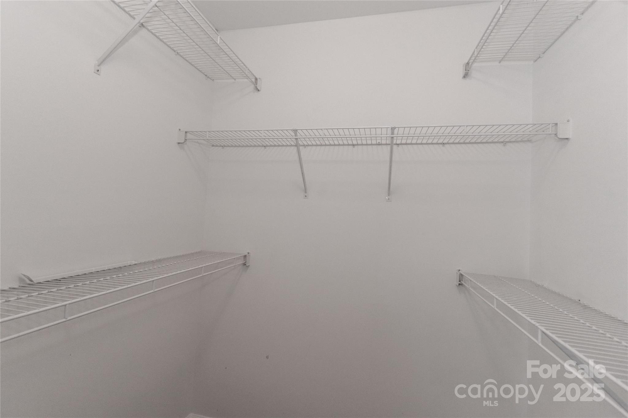 Vineyard Point Bayview - Residential