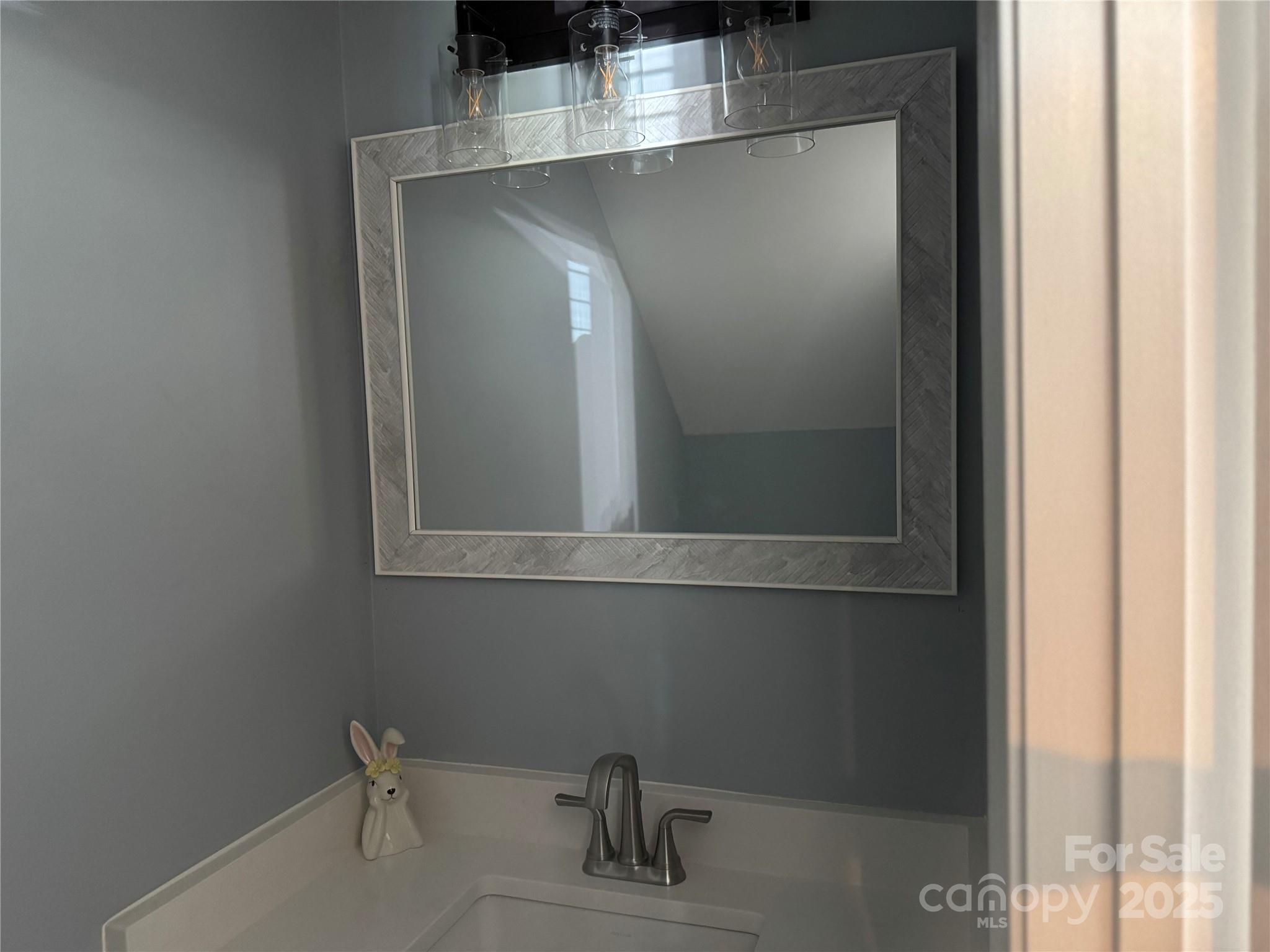 Vineyard Point Bayview - Residential