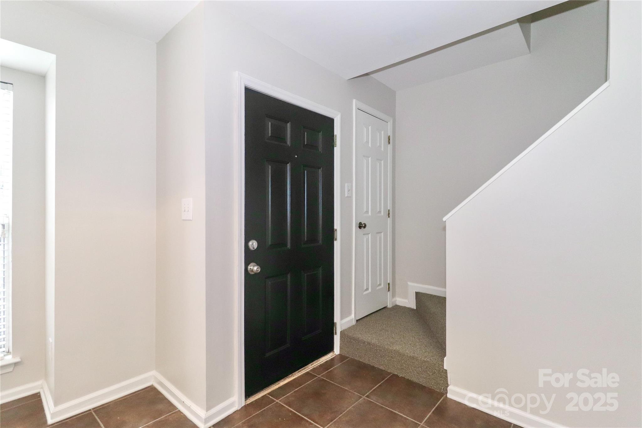 Vineyard Point Bayview - Residential