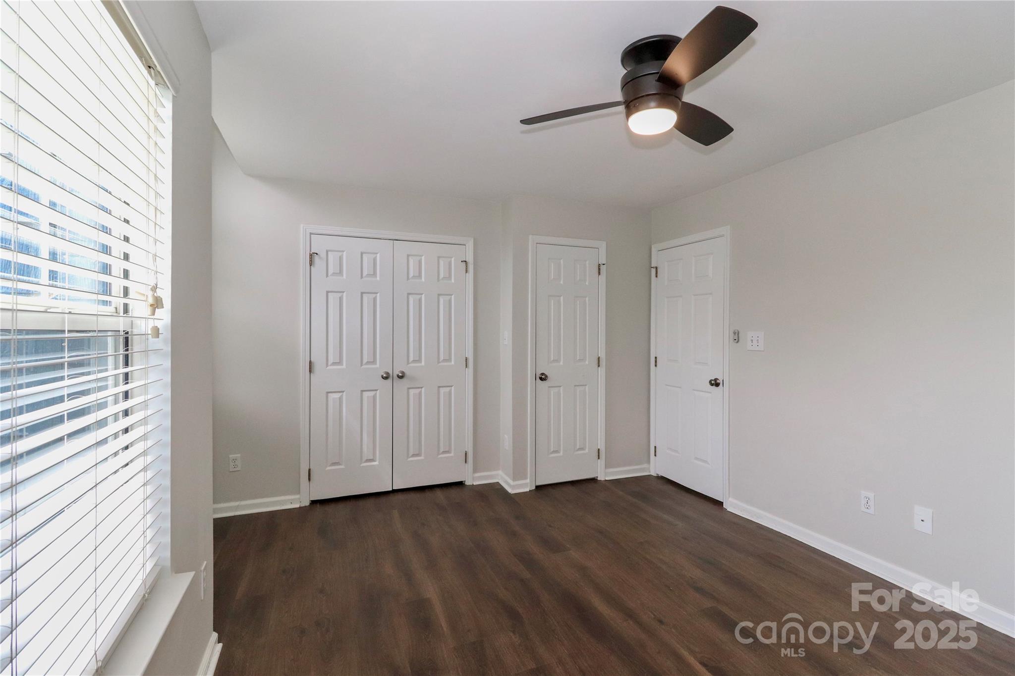 Vineyard Point Bayview - Residential