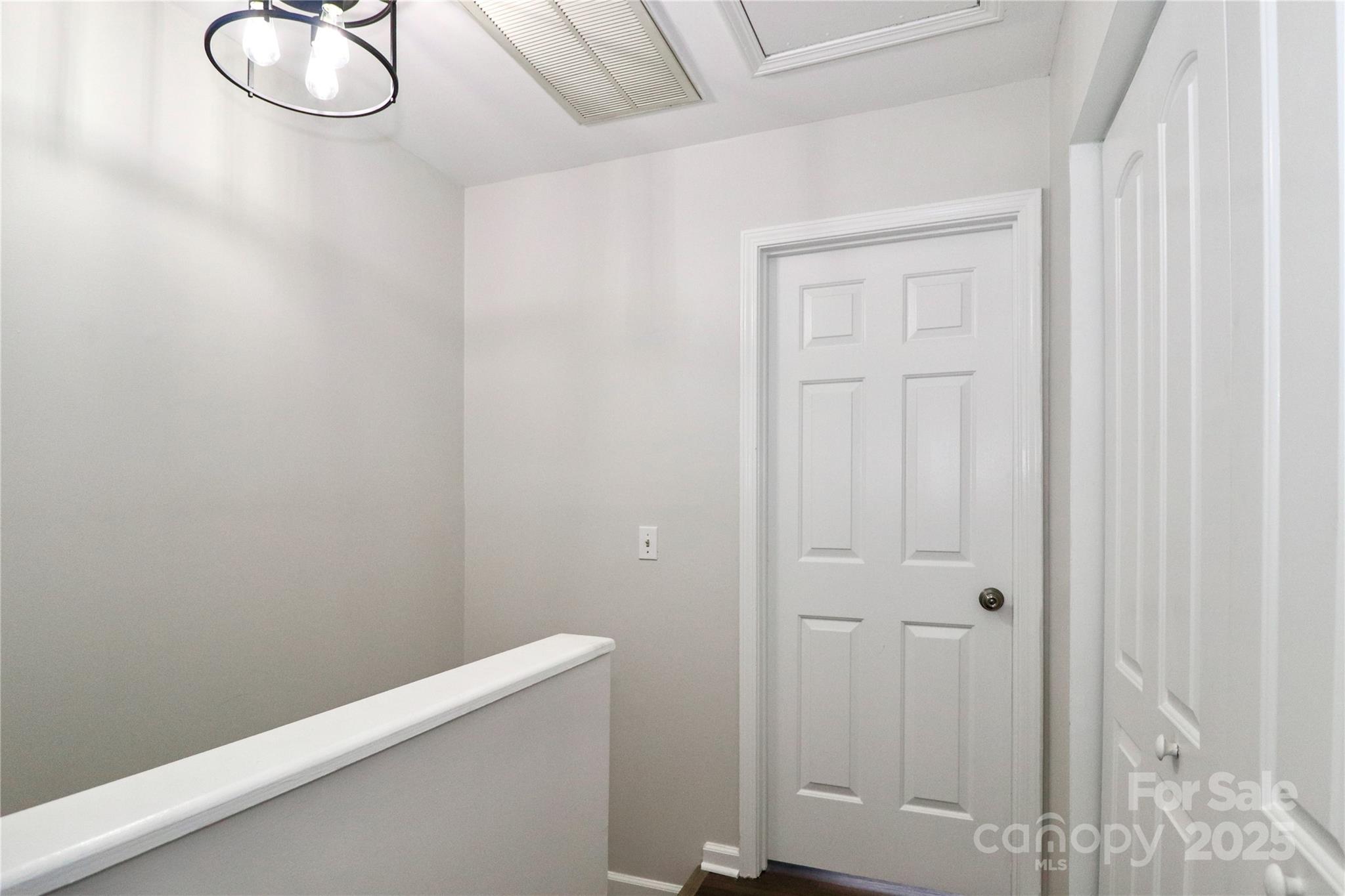 Vineyard Point Bayview - Residential