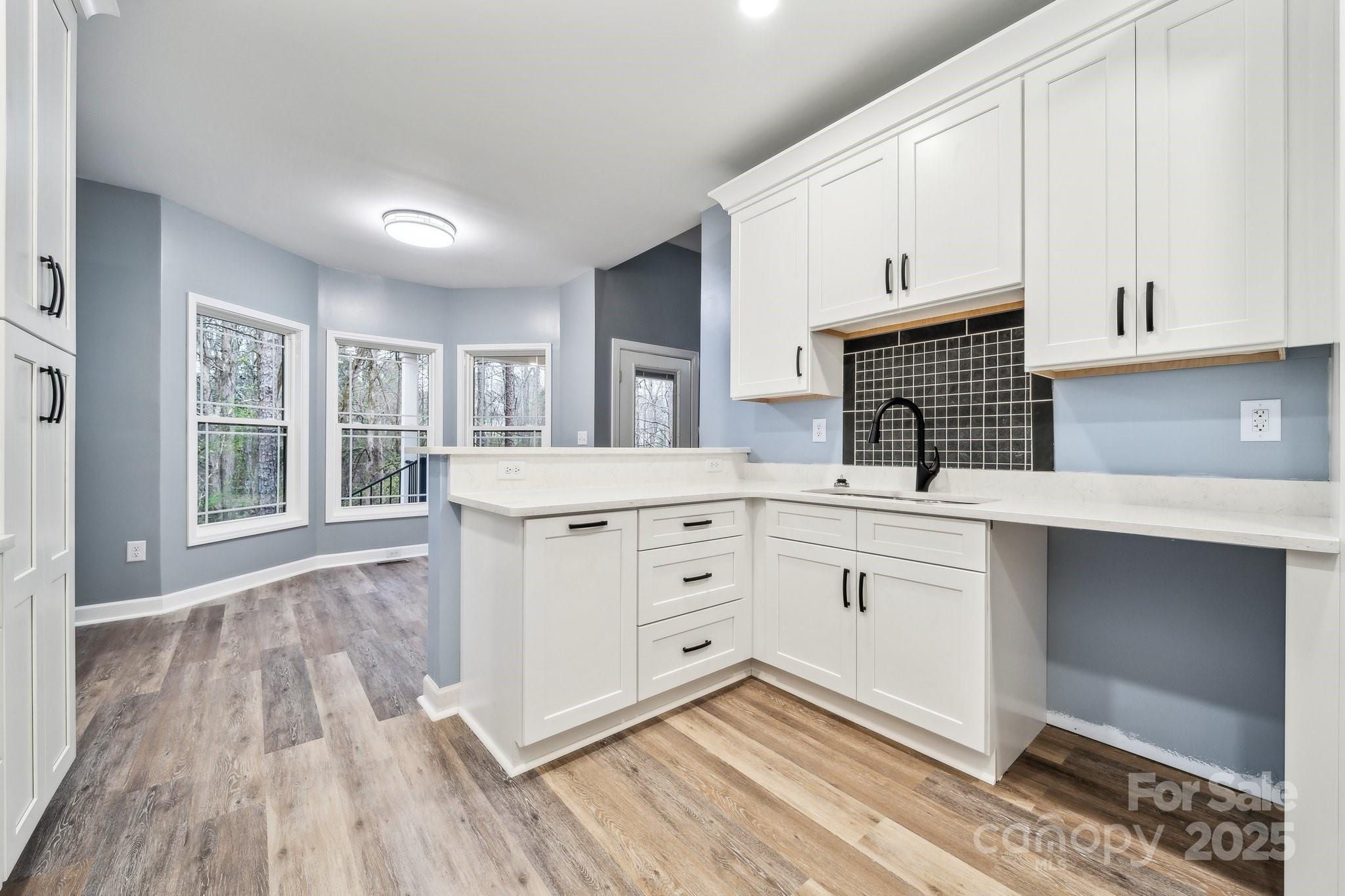 Edmunds Farm - Residential