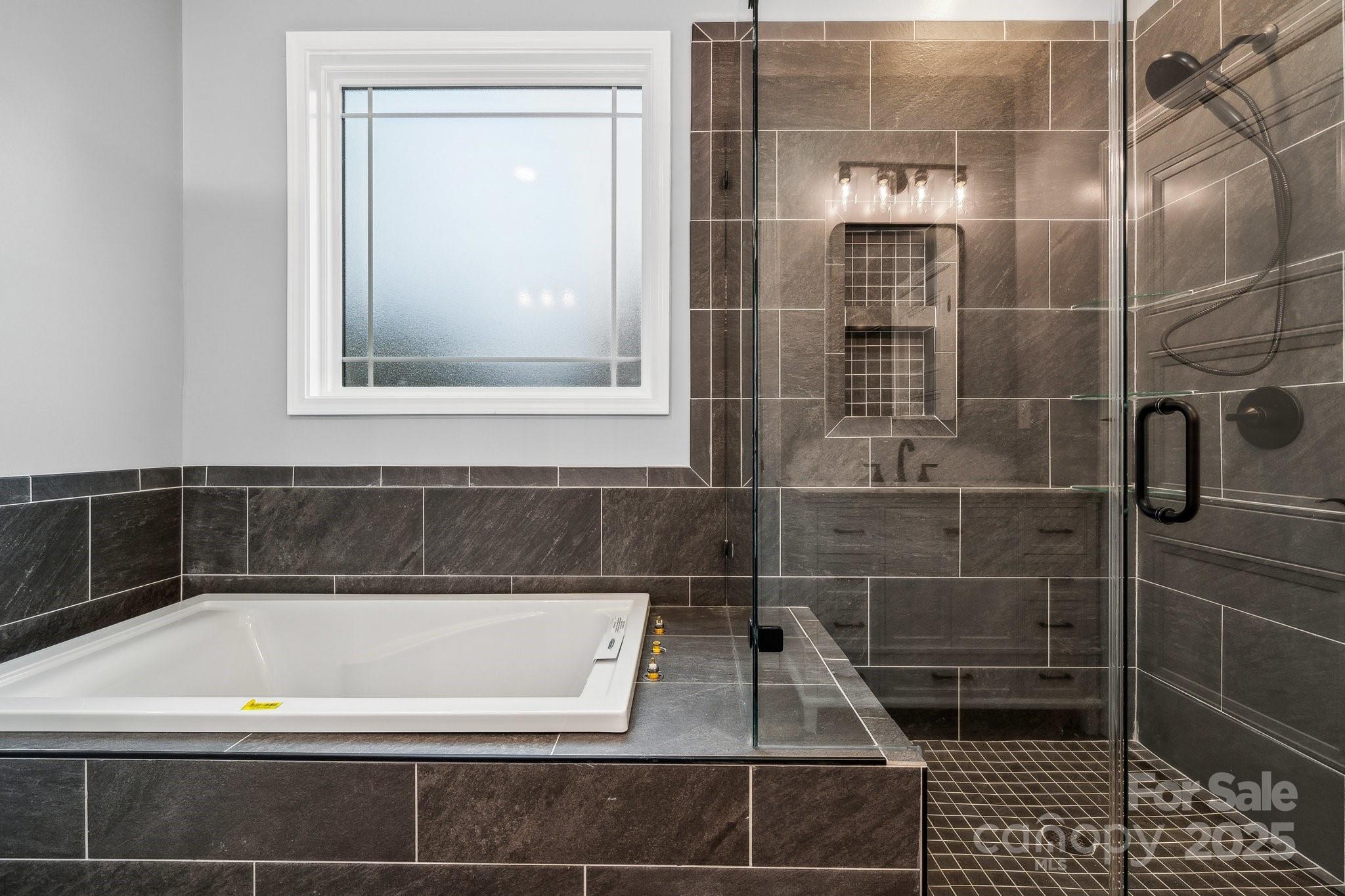 Edmunds Farm - Residential