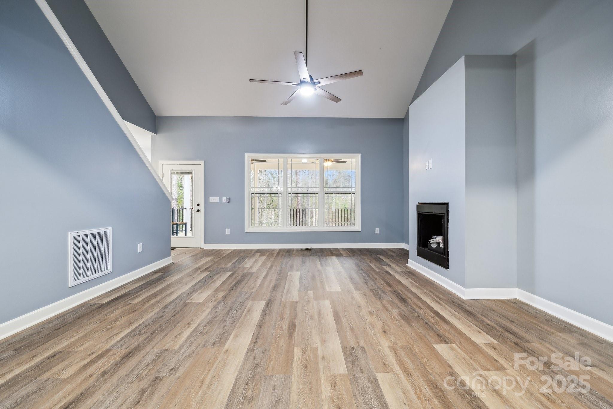 Edmunds Farm - Residential