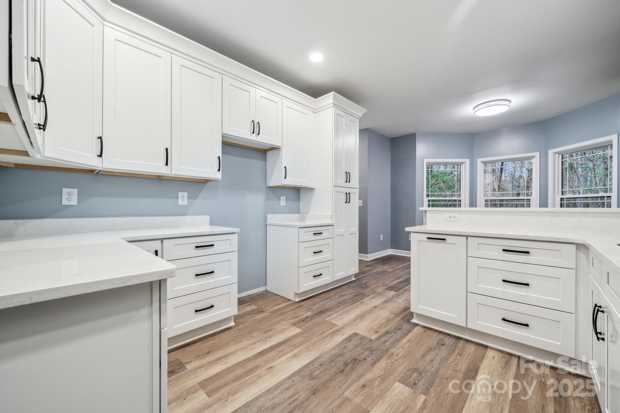 Edmunds Farm - Residential