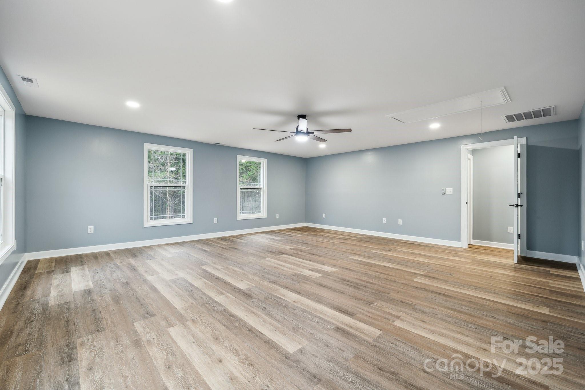 Edmunds Farm - Residential