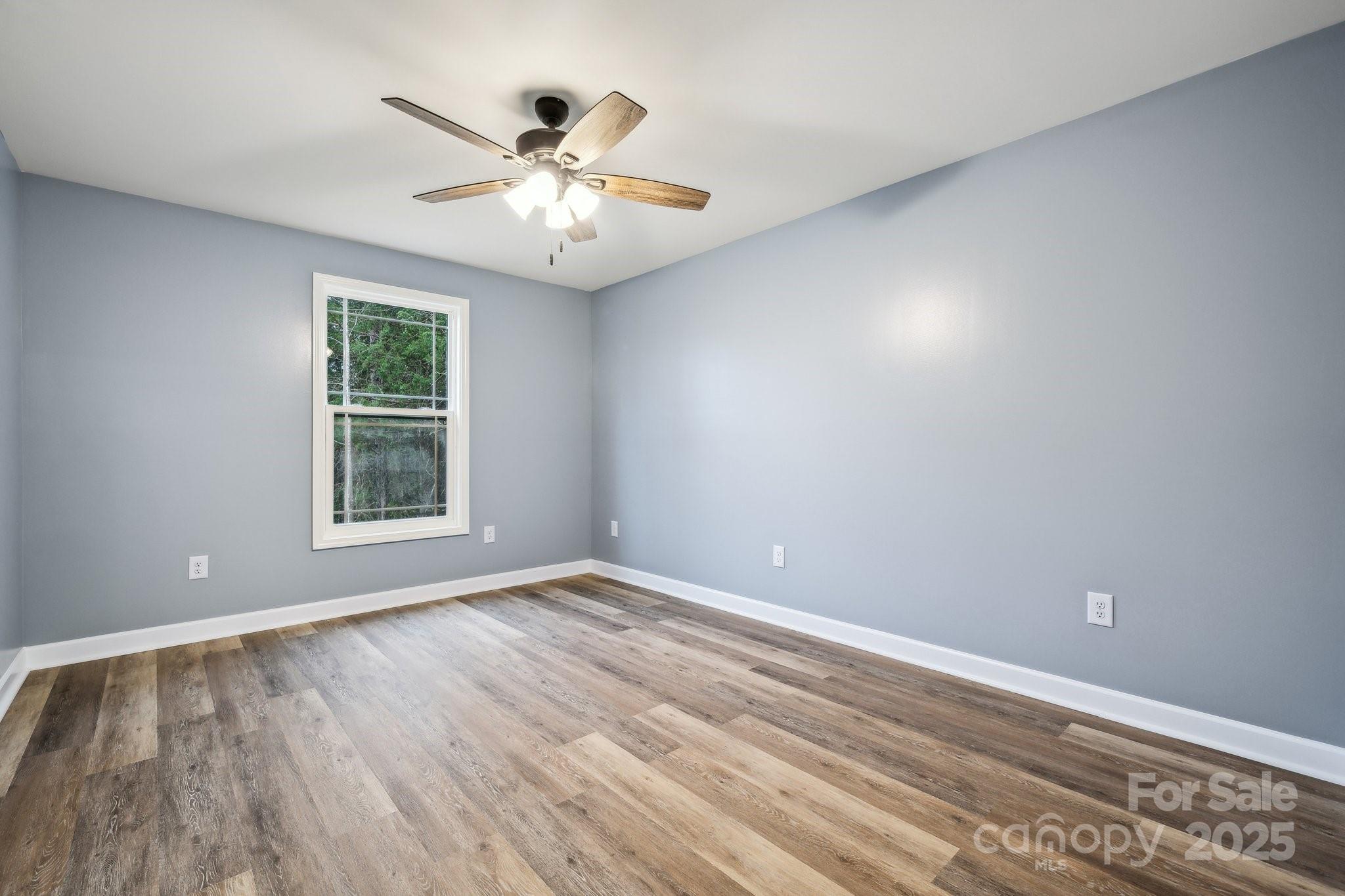 Edmunds Farm - Residential