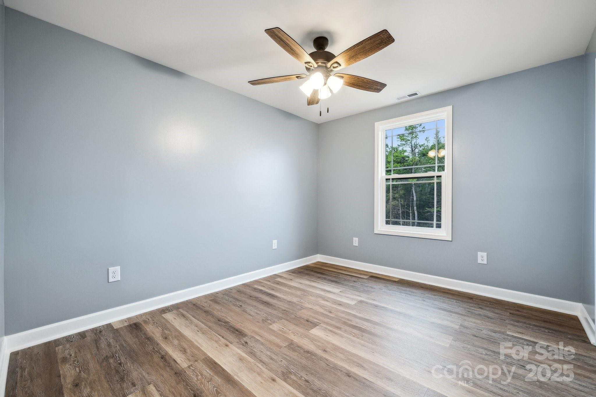 Edmunds Farm - Residential