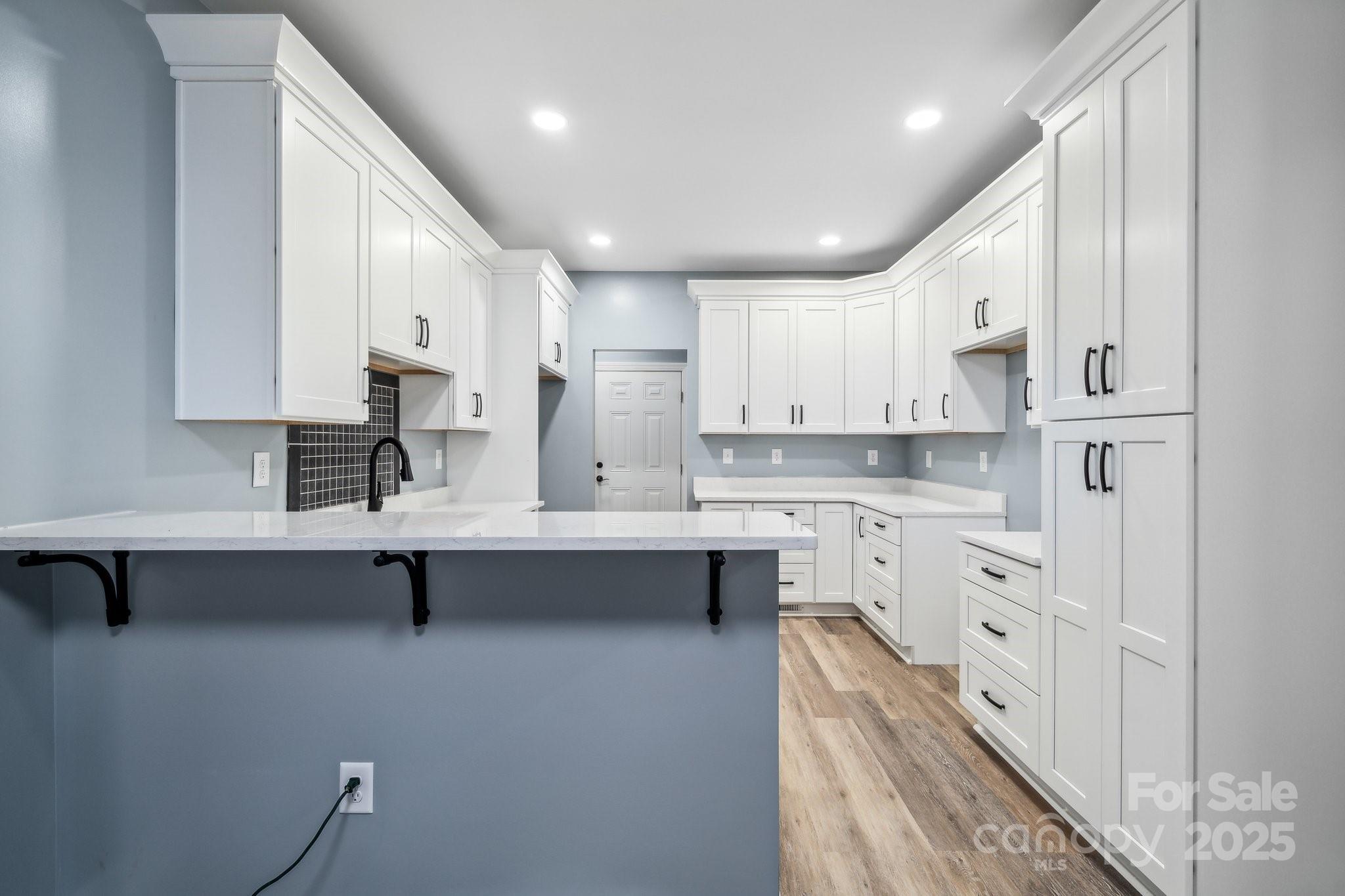 Edmunds Farm - Residential