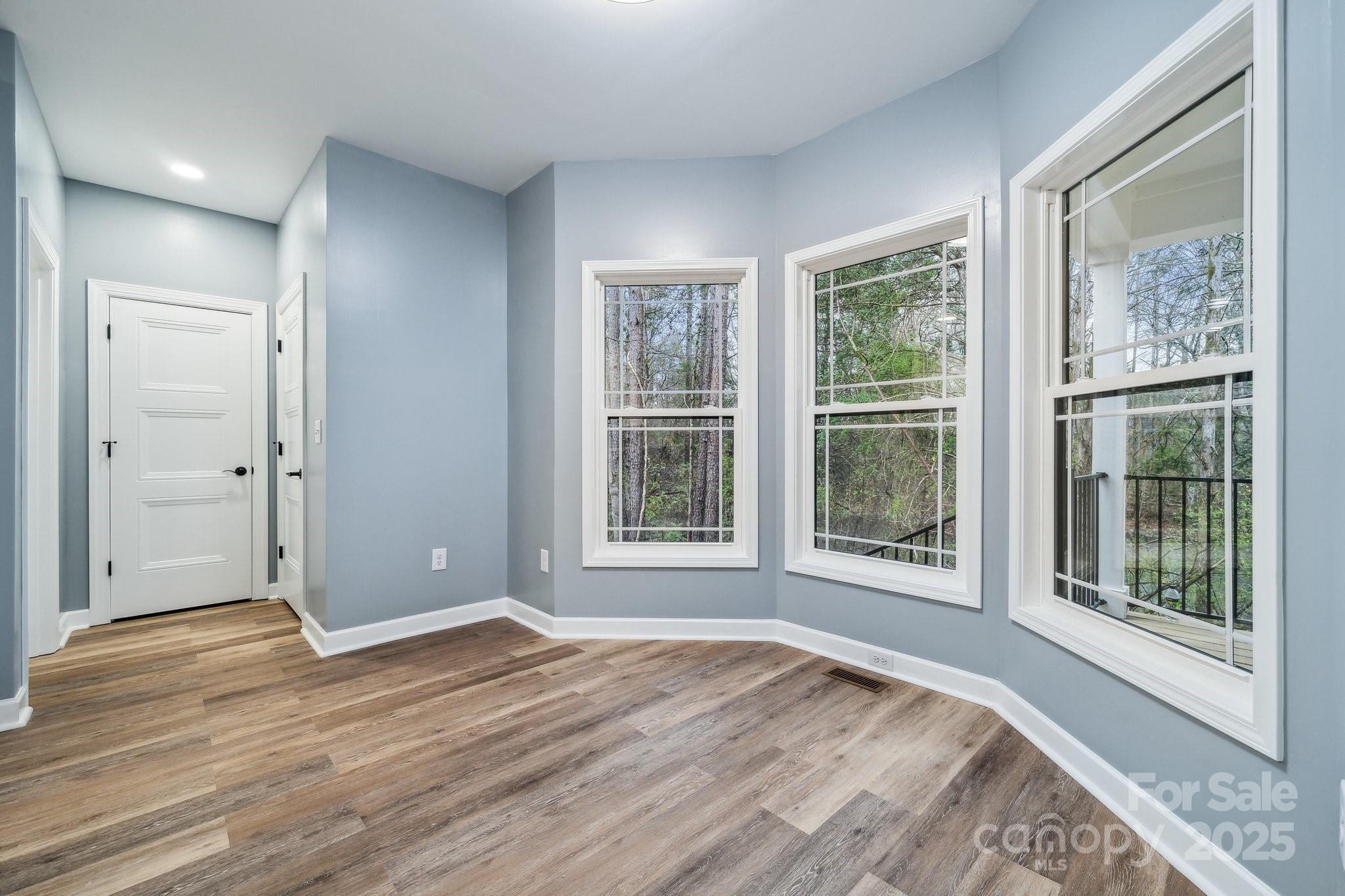 Edmunds Farm - Residential