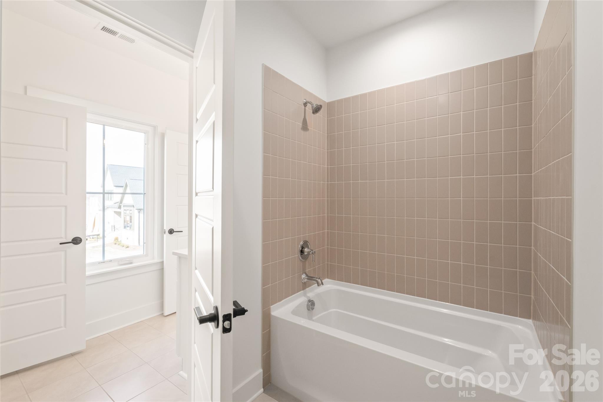 Davidson Woods - Residential