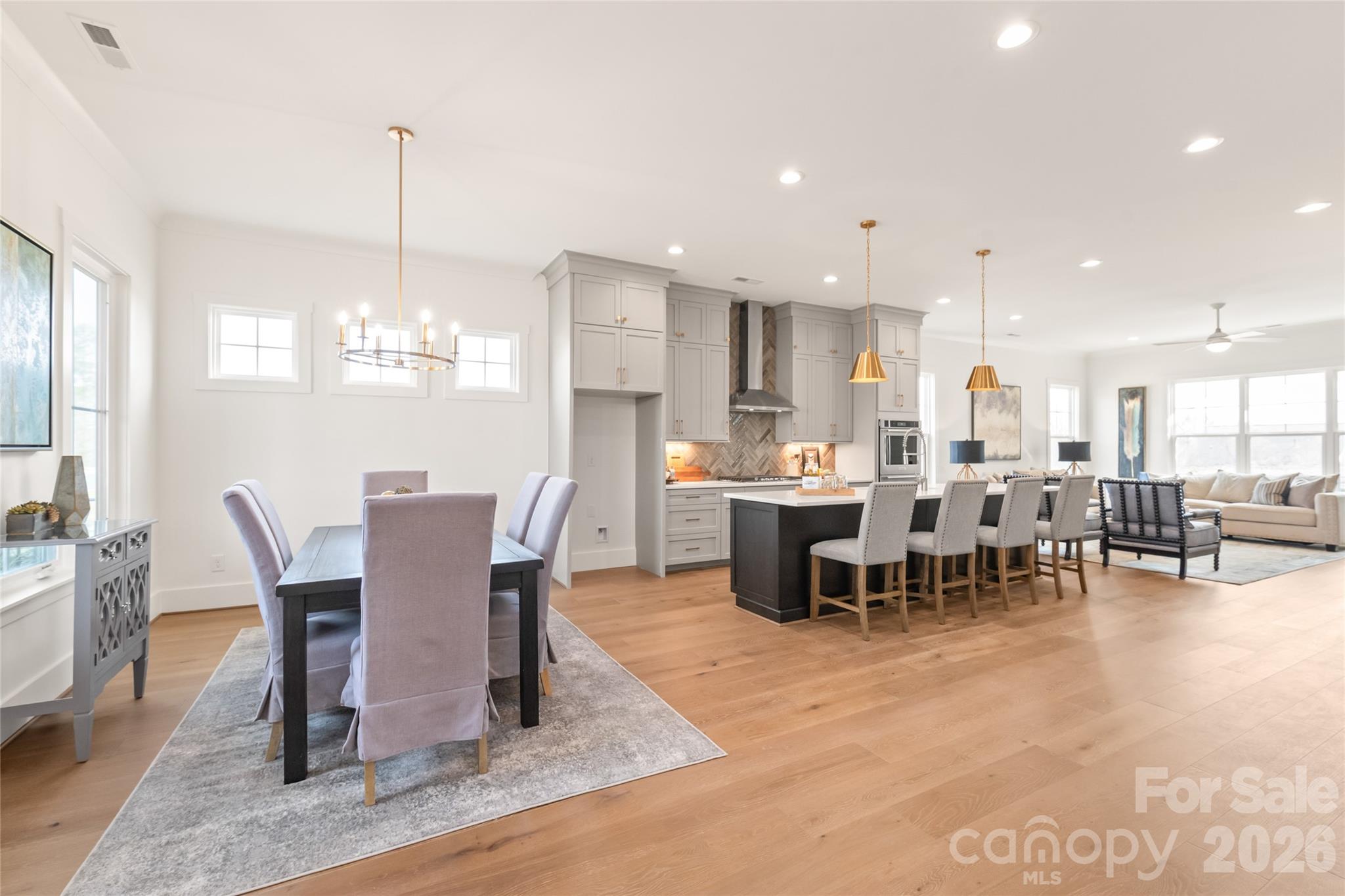 19048 Newburg Hill Road 27