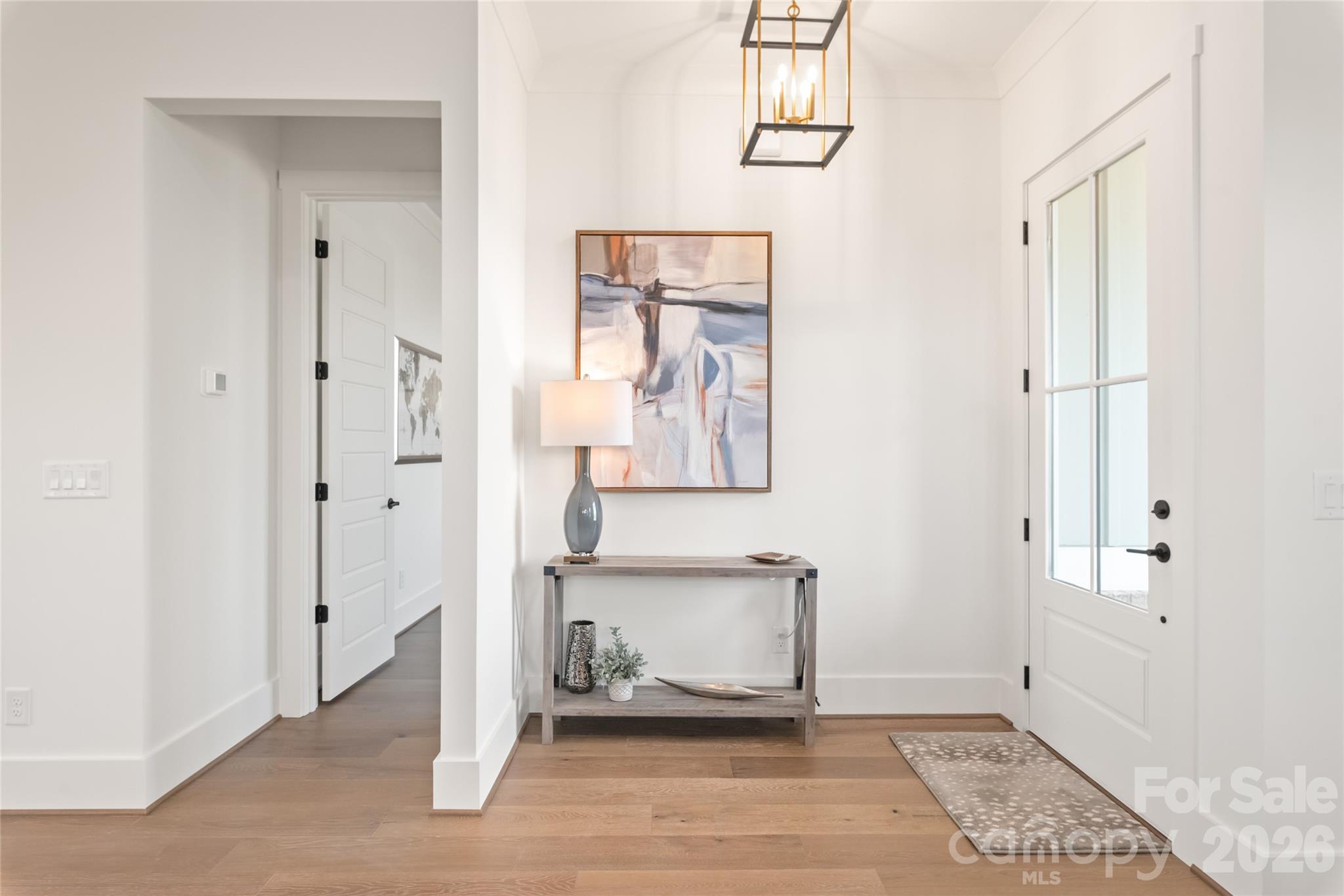 19048 Newburg Hill Road 27