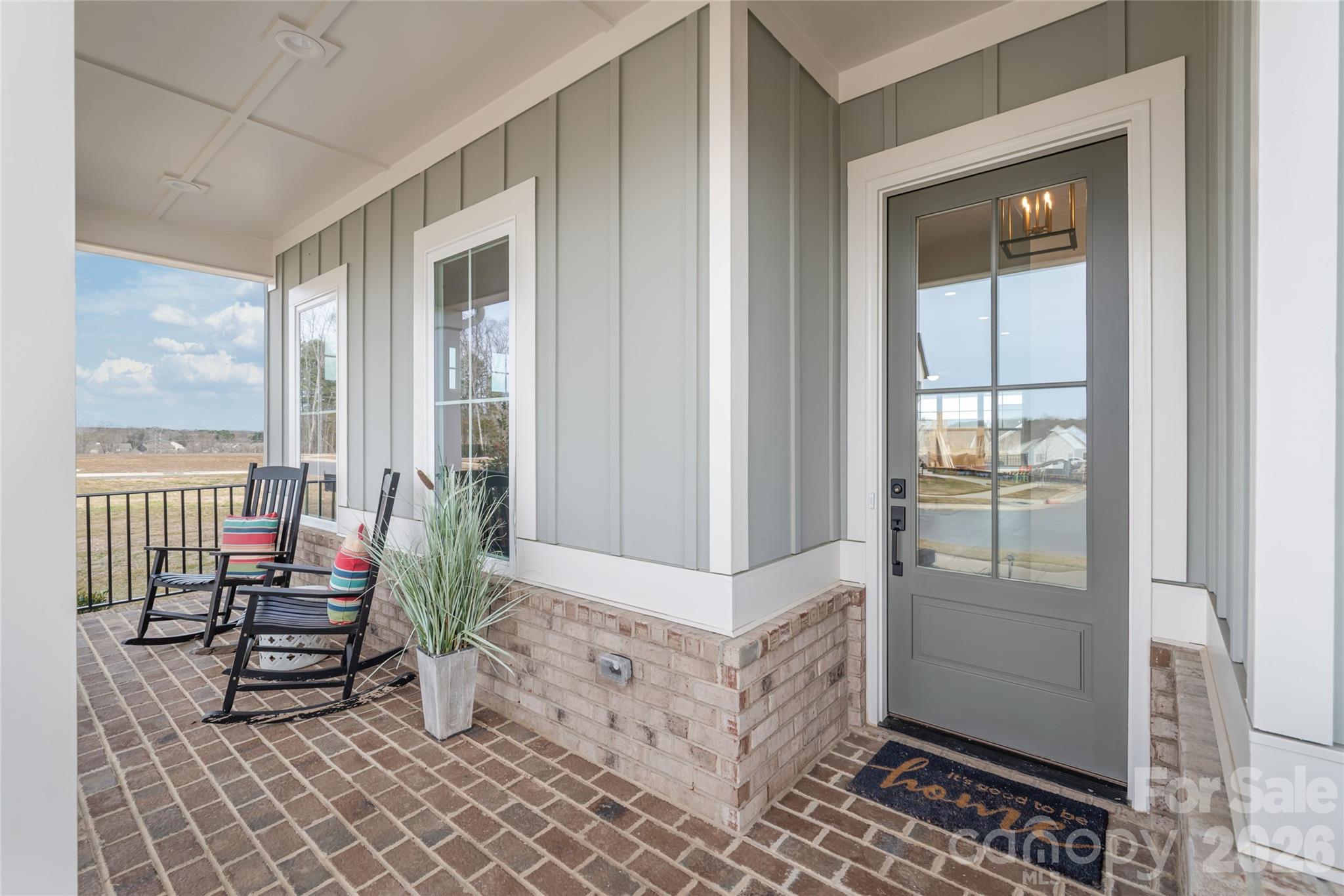 19048 Newburg Hill Road 27