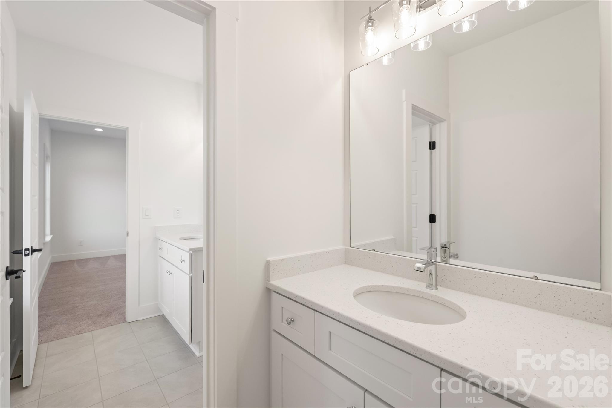 Davidson Woods - Residential