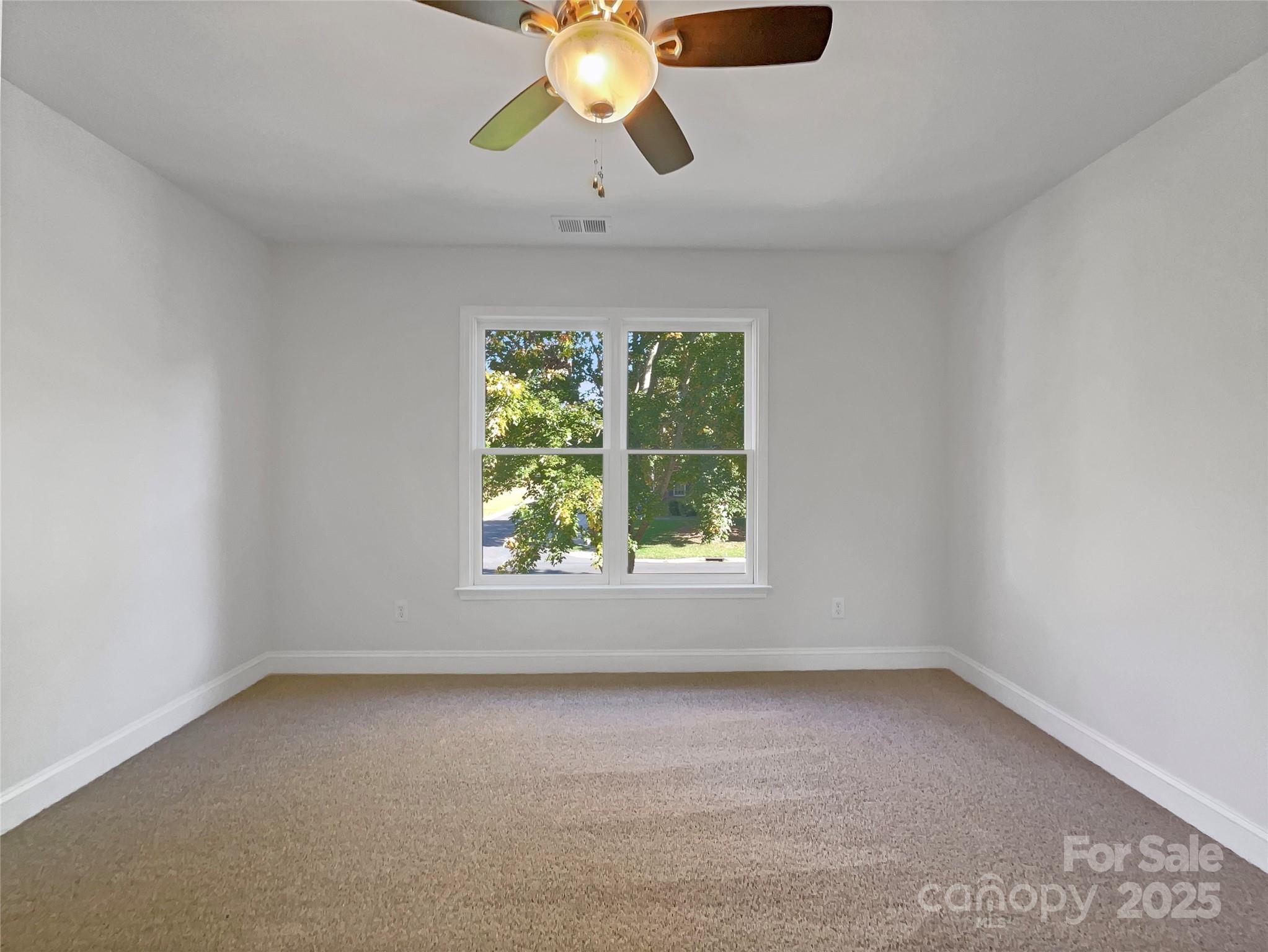 254 Montibello Drive
