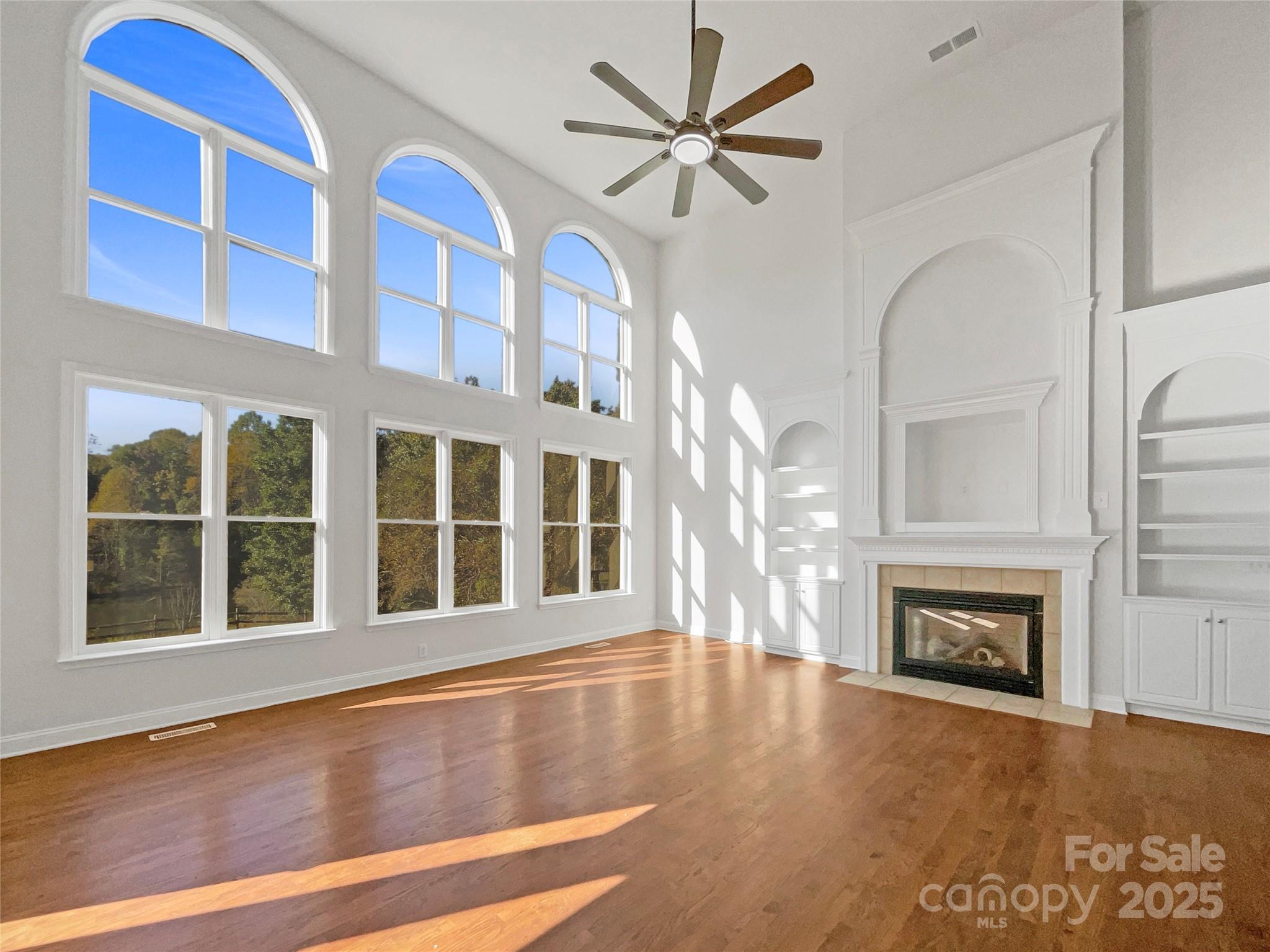 254 Montibello Drive