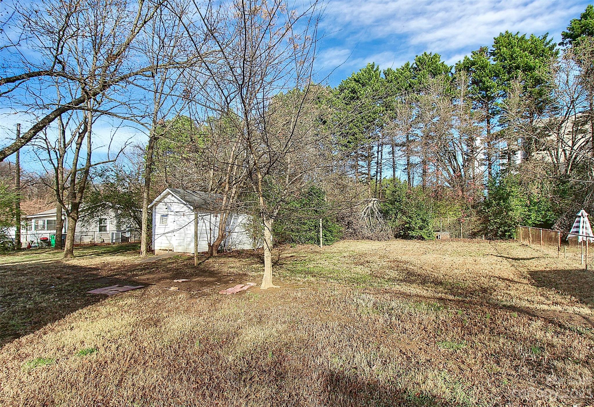 J D Hipp - Residential