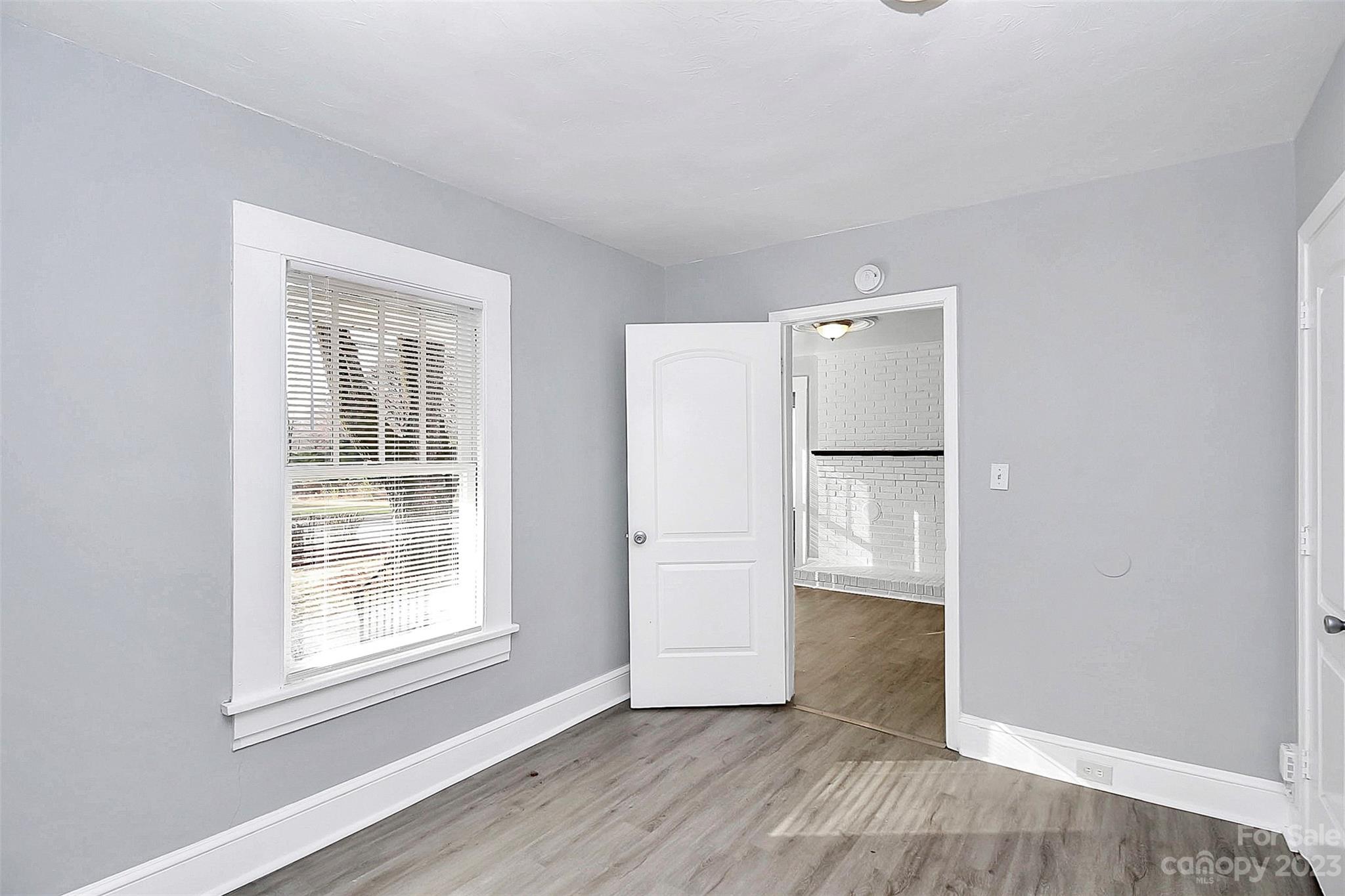 J D Hipp - Residential