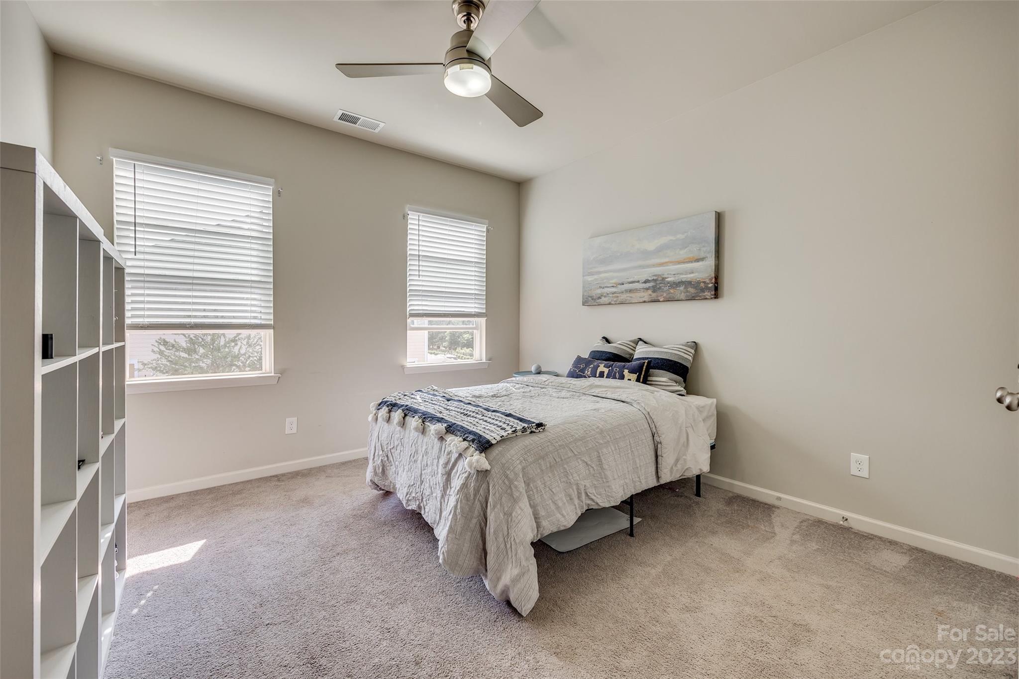 regent park - Residential