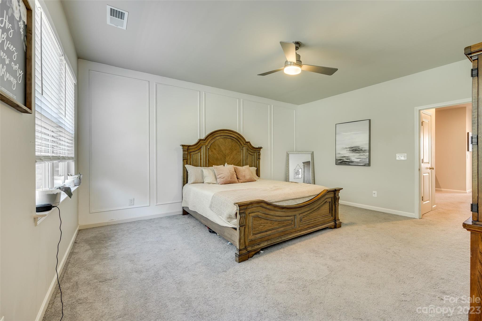 regent park - Residential