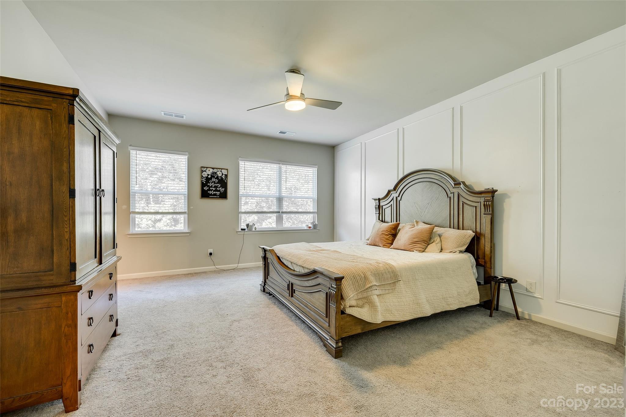 regent park - Residential