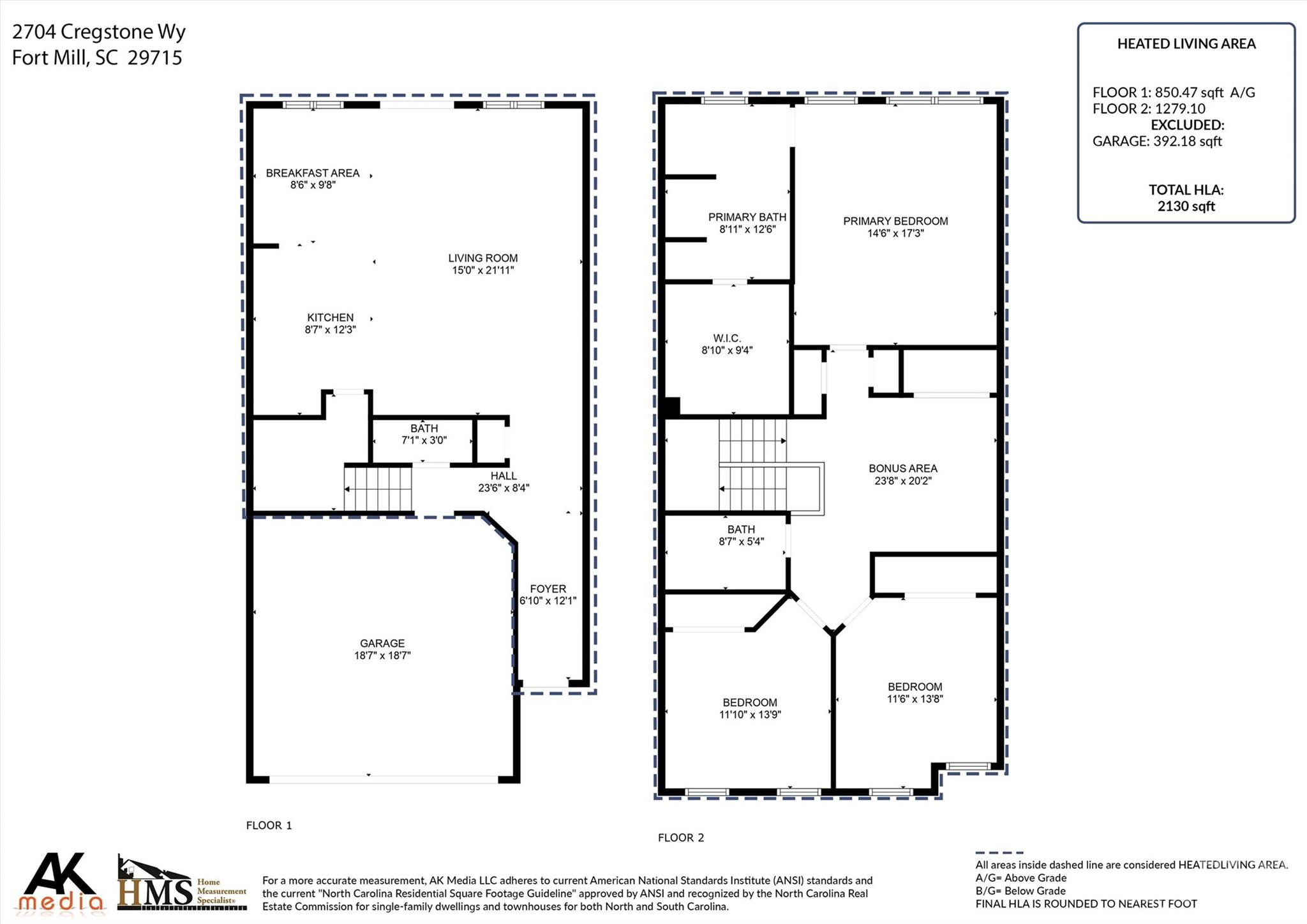 regent park - Residential