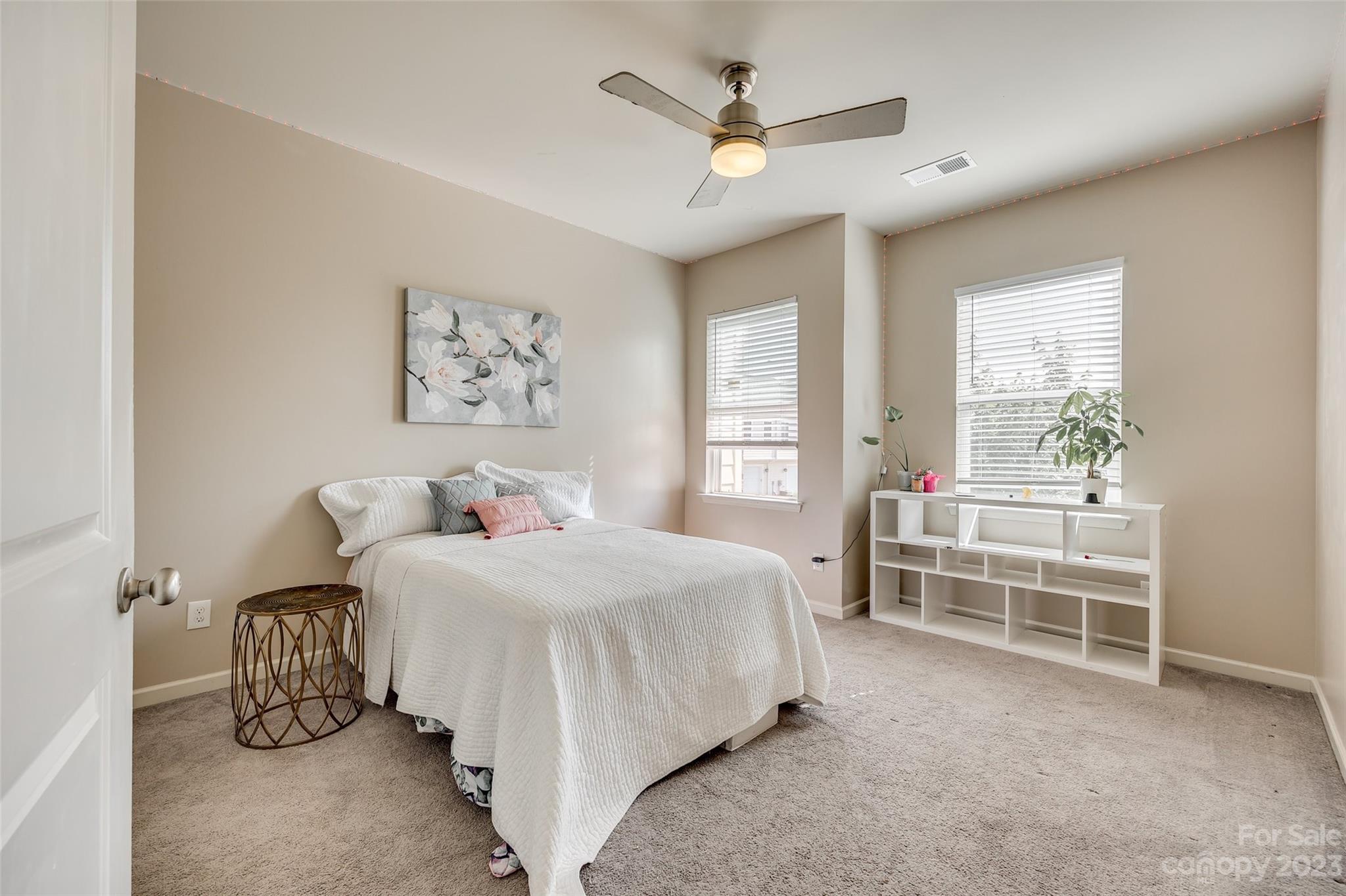 regent park - Residential