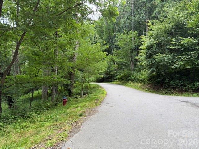 Lot 6 Gadohi Trail 6