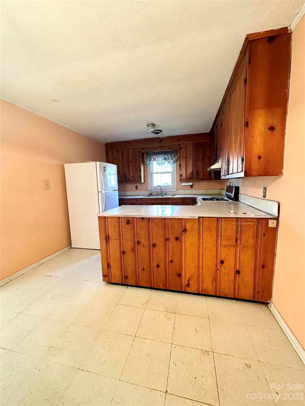 Crestview - Residential