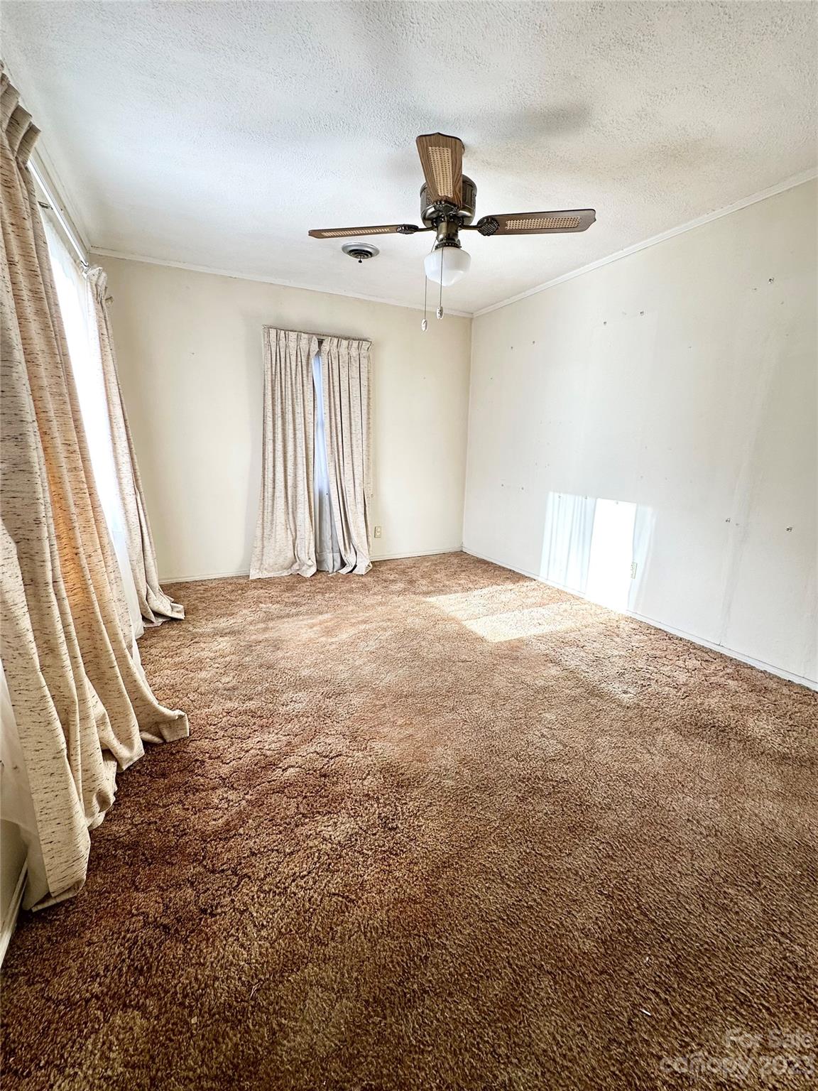 Crestview - Residential