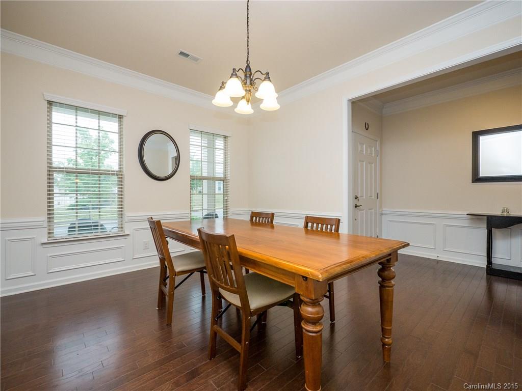Centennial - Residential