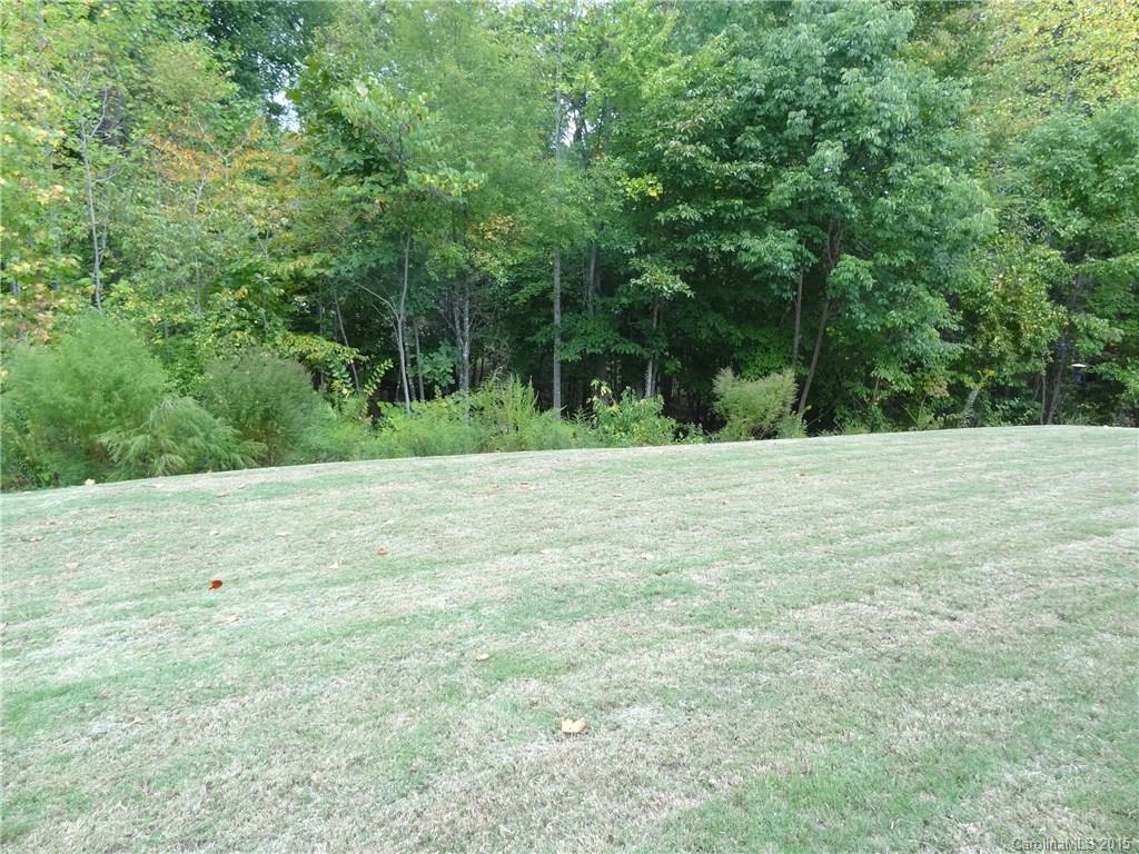 Centennial - Residential