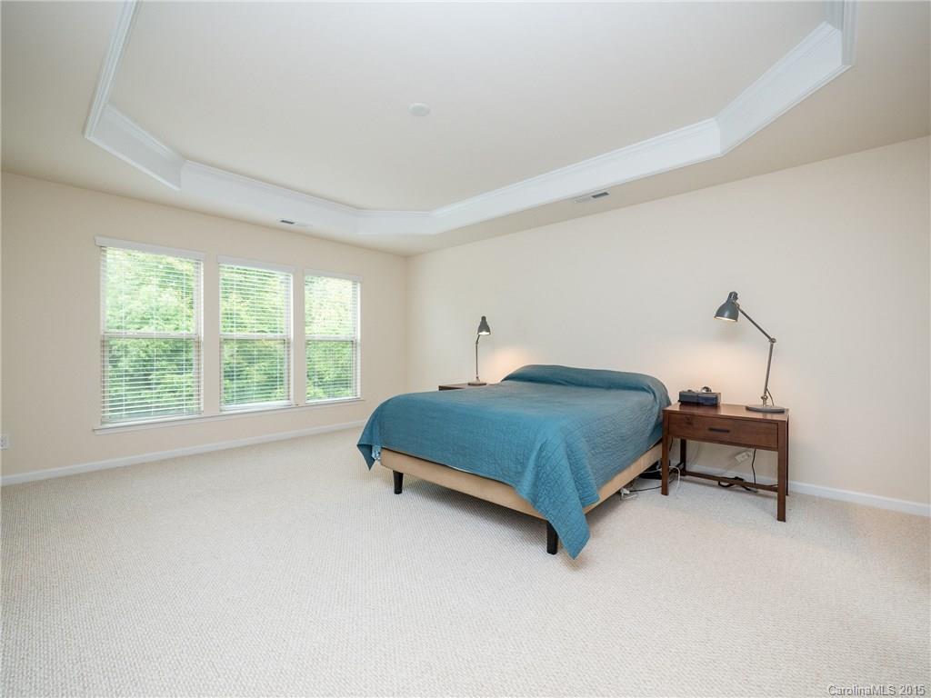 Centennial - Residential