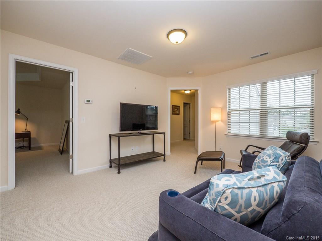 Centennial - Residential
