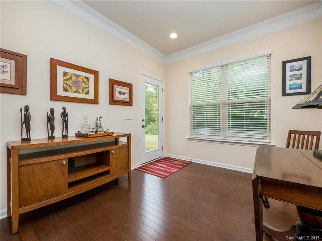 Centennial - Residential