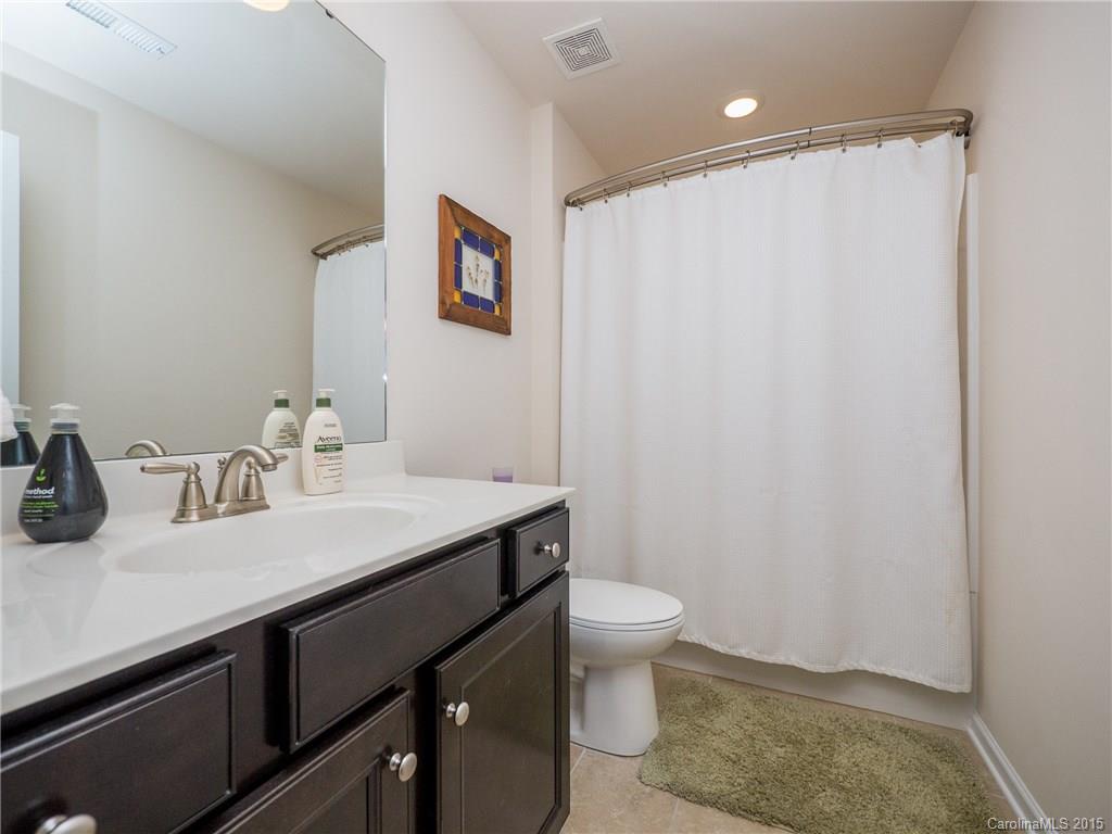 Centennial - Residential