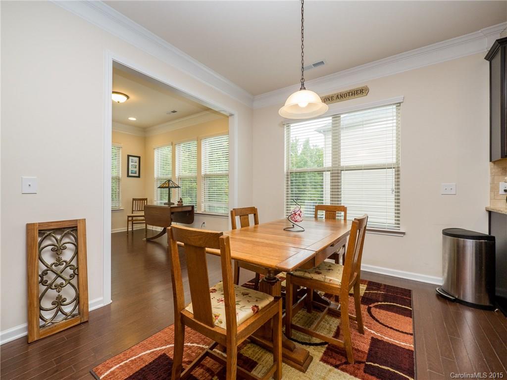 Centennial - Residential